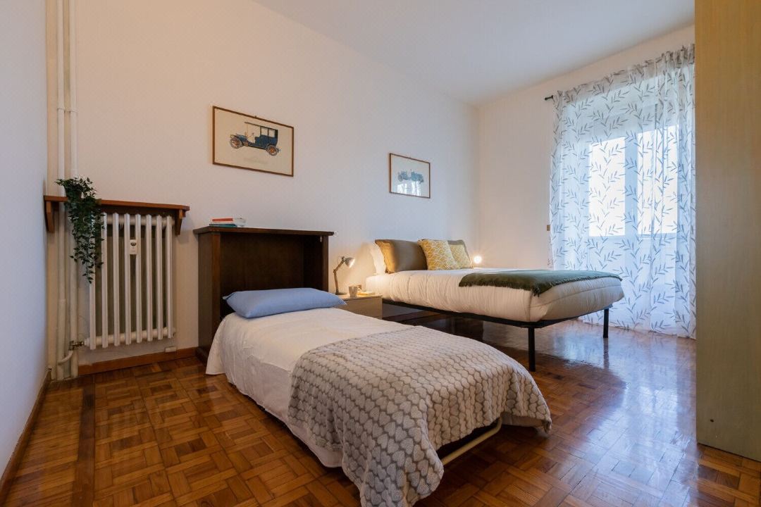 Wonderful Italy旗下Casa Cecchi