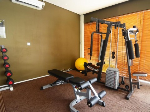 Photo 9