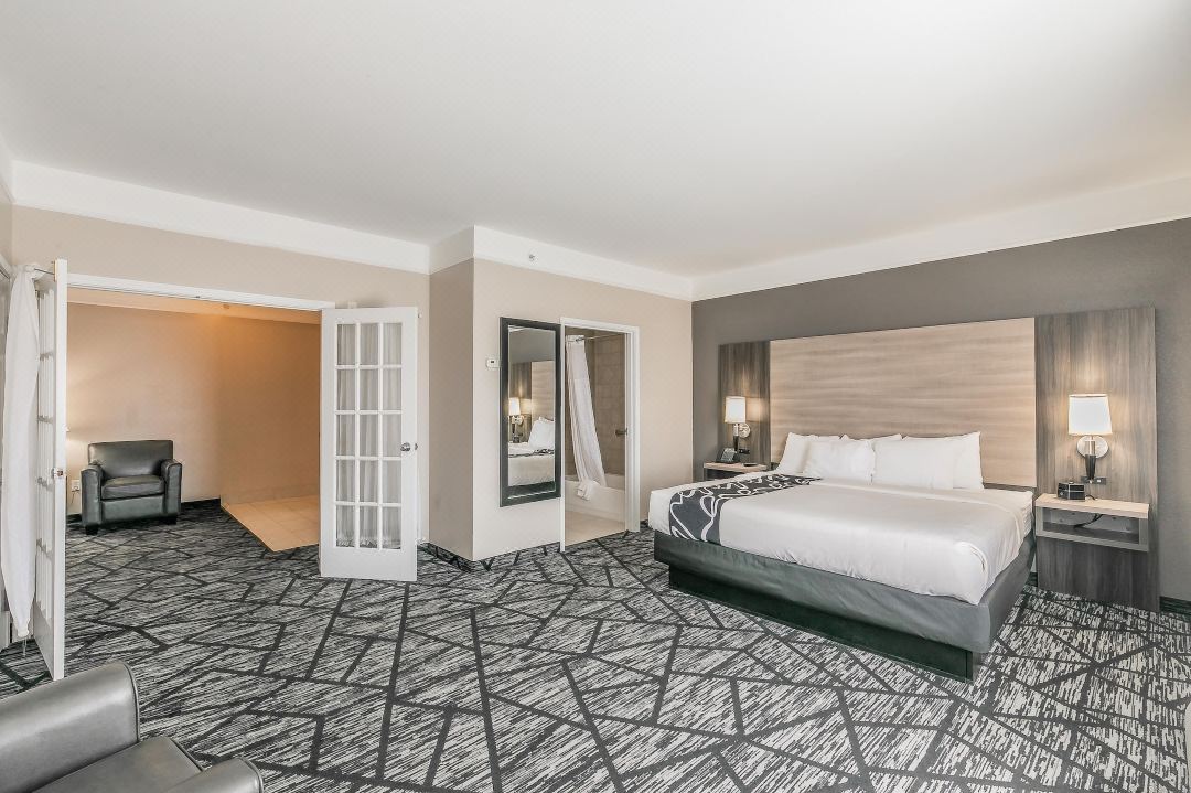 La Quinta Inn & Suites by Wyndham Granbury