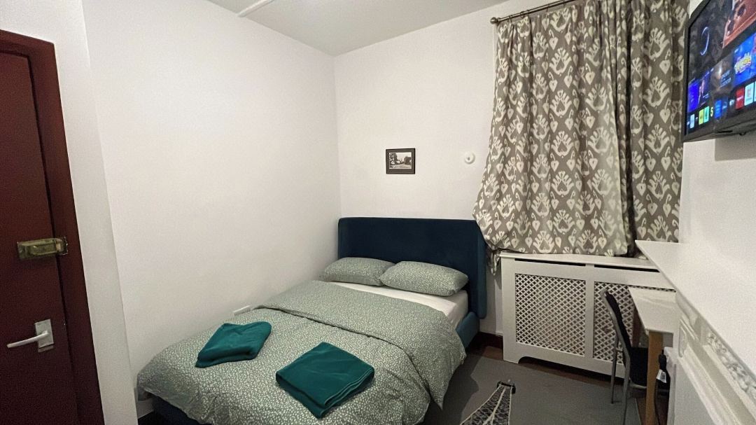 House - Sleeps 10 - Honor Oak Park Station 2 Mins Walk