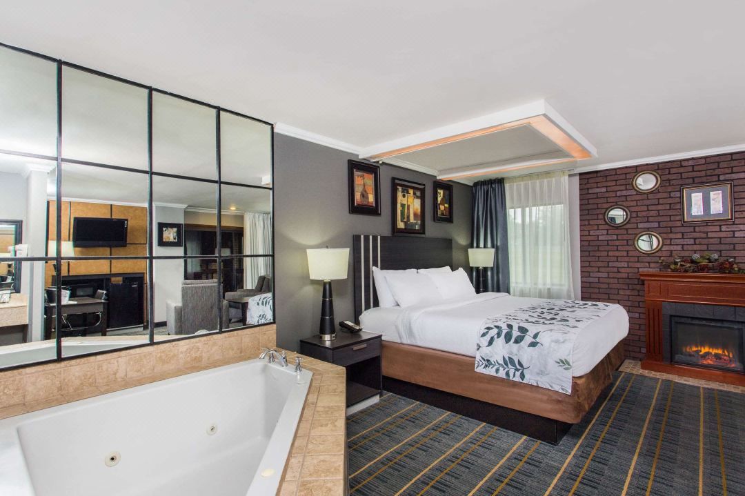 Baymont by Wyndham Lancaster