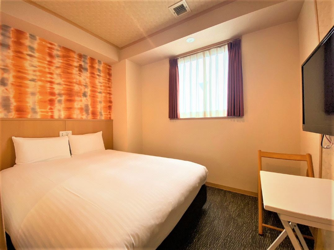 SAKURA SKY HOTEL KASHIWA(桜スカイホテル柏)