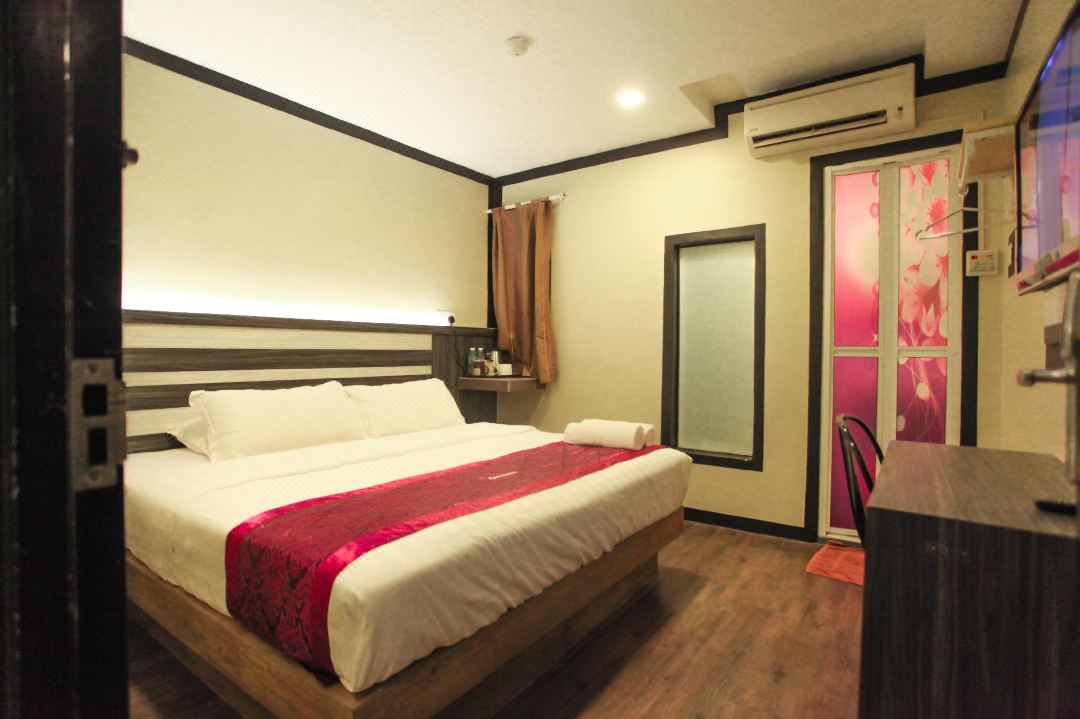 Hotel Premium