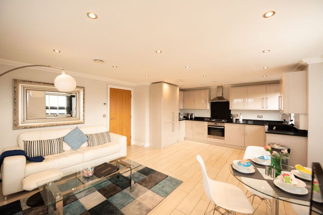 Malthouse Court