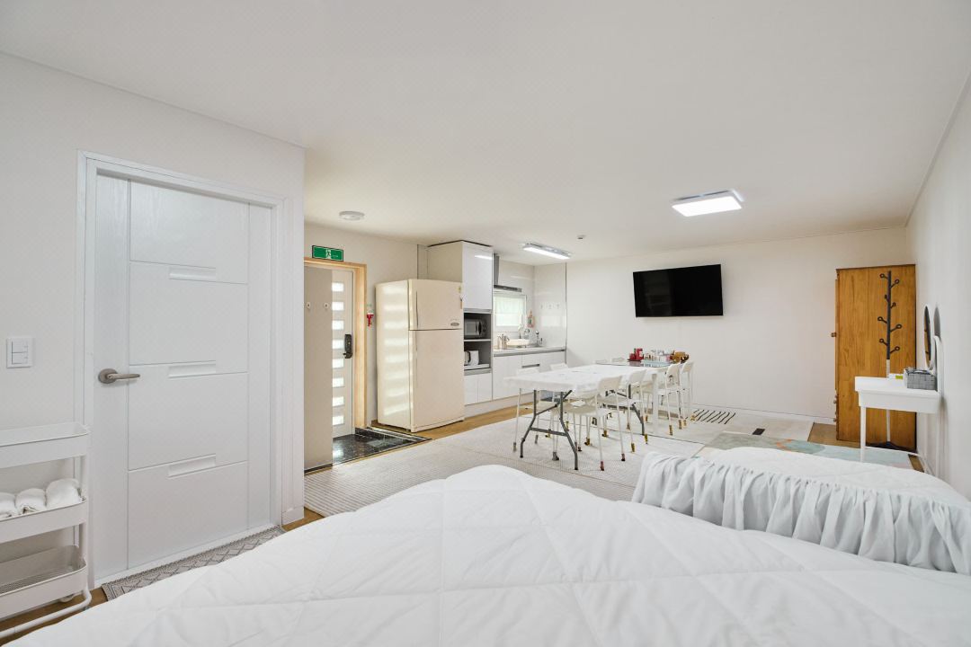 Sunshine Pension