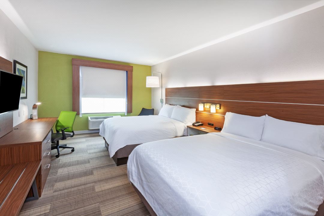 Holiday Inn Express & Suites Orange