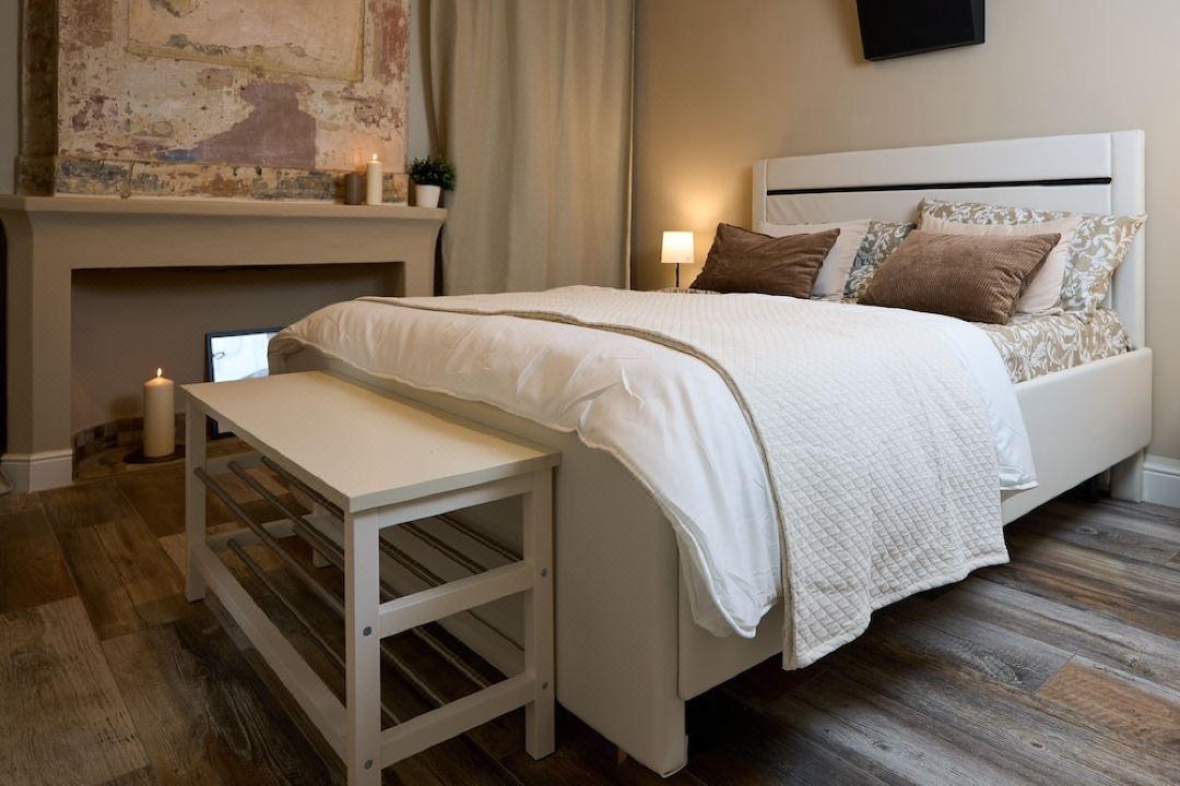 Residenza Piccoli Sogni