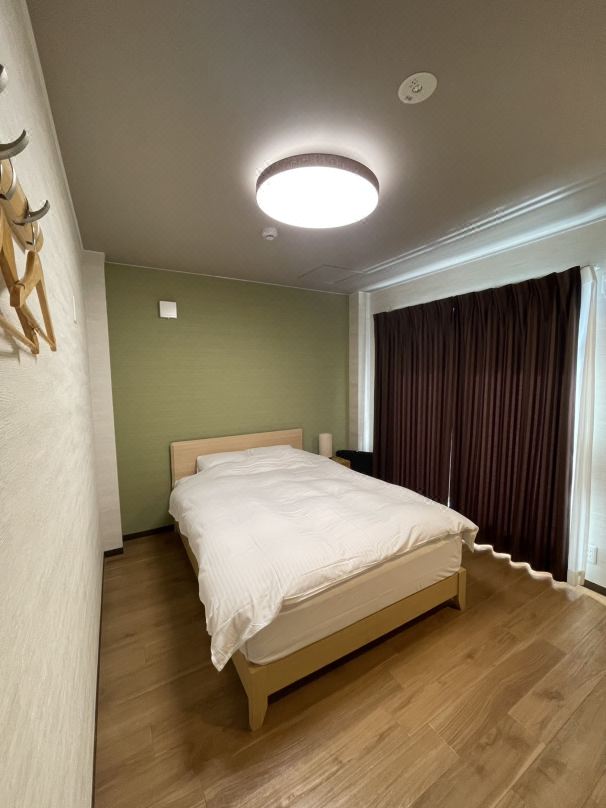 게스트하우스 고엣틴젠