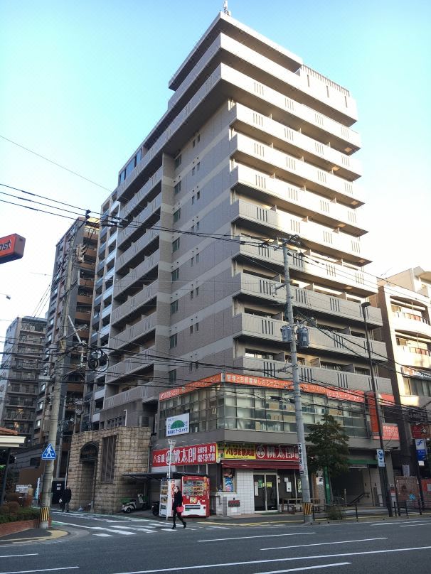 鑽石 藥院