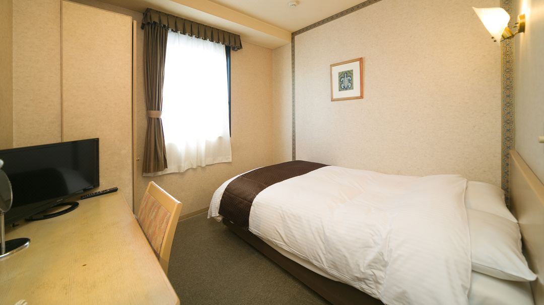 Hyper Inn Mayup Tokushima