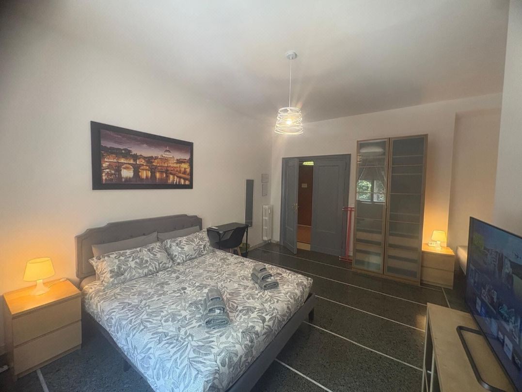 B&B Stelle di Roma
