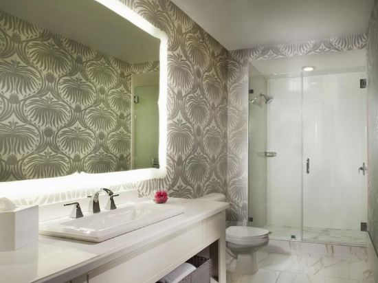 Silversmith Hotel Chicago Downtown - Tap to explore photos