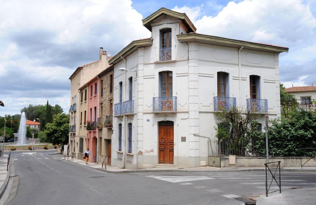 L'Escalivade