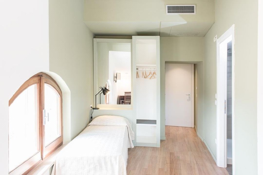Albergo Il Rientro
