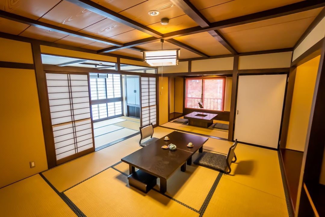 Hiratakan