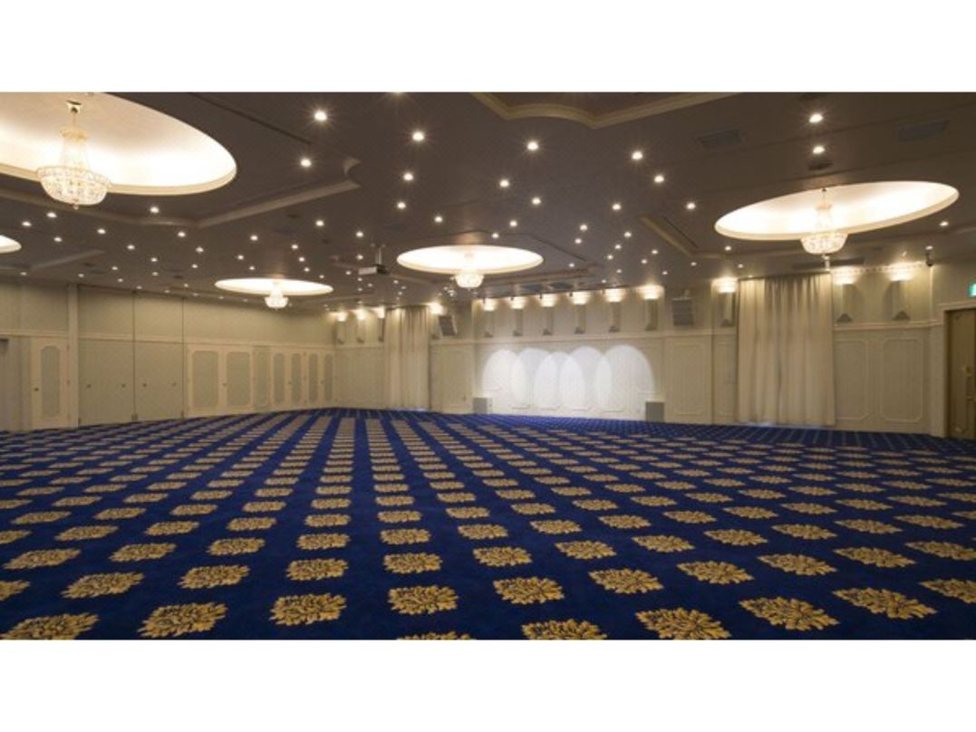 โรงแรมเซโยเกน