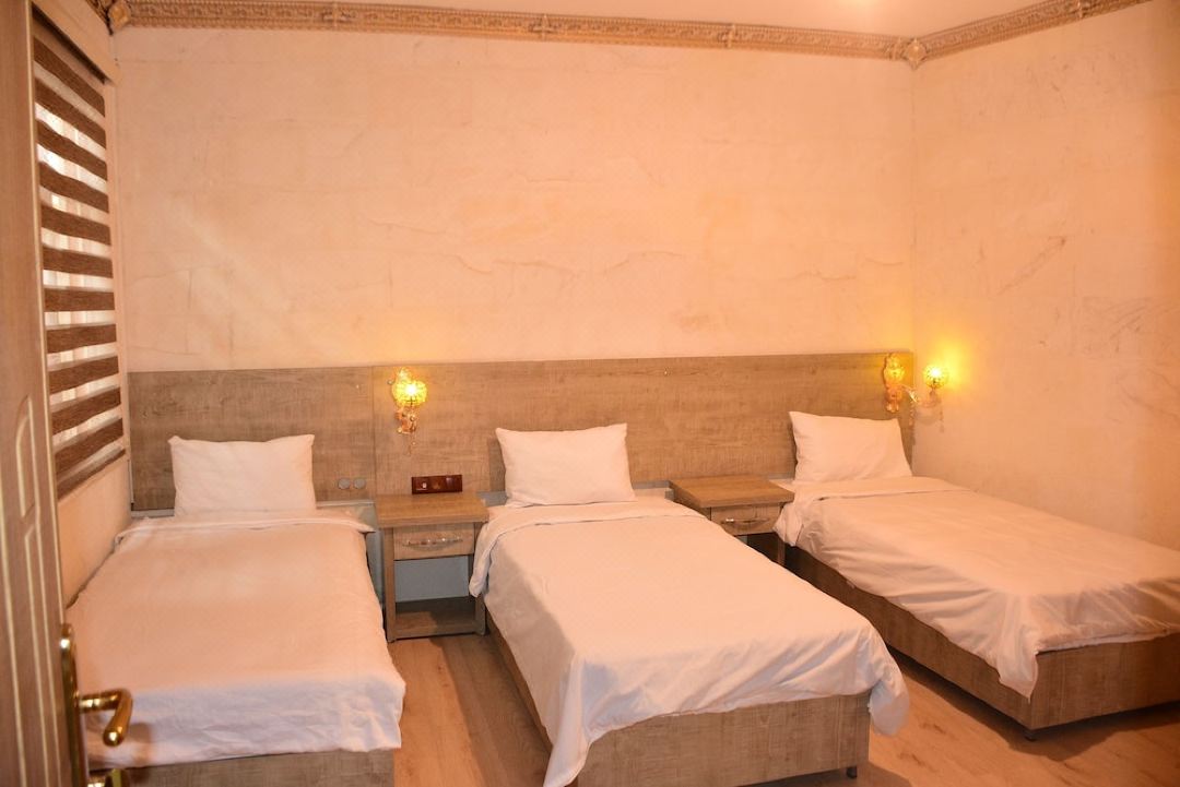 CİHANGİR KONAĞI BUTİK Otel