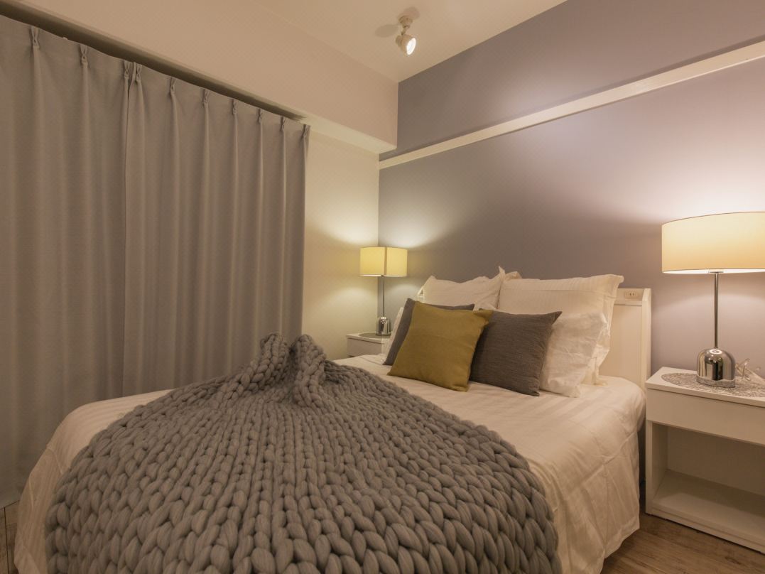 Guest House Infinity 5B