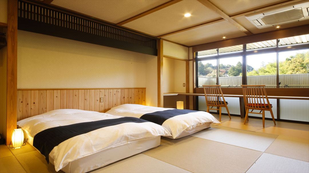 Kakimotoya