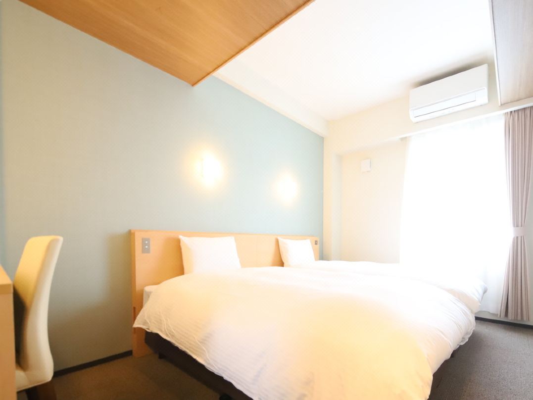 ＡＢホテル伊賀上野