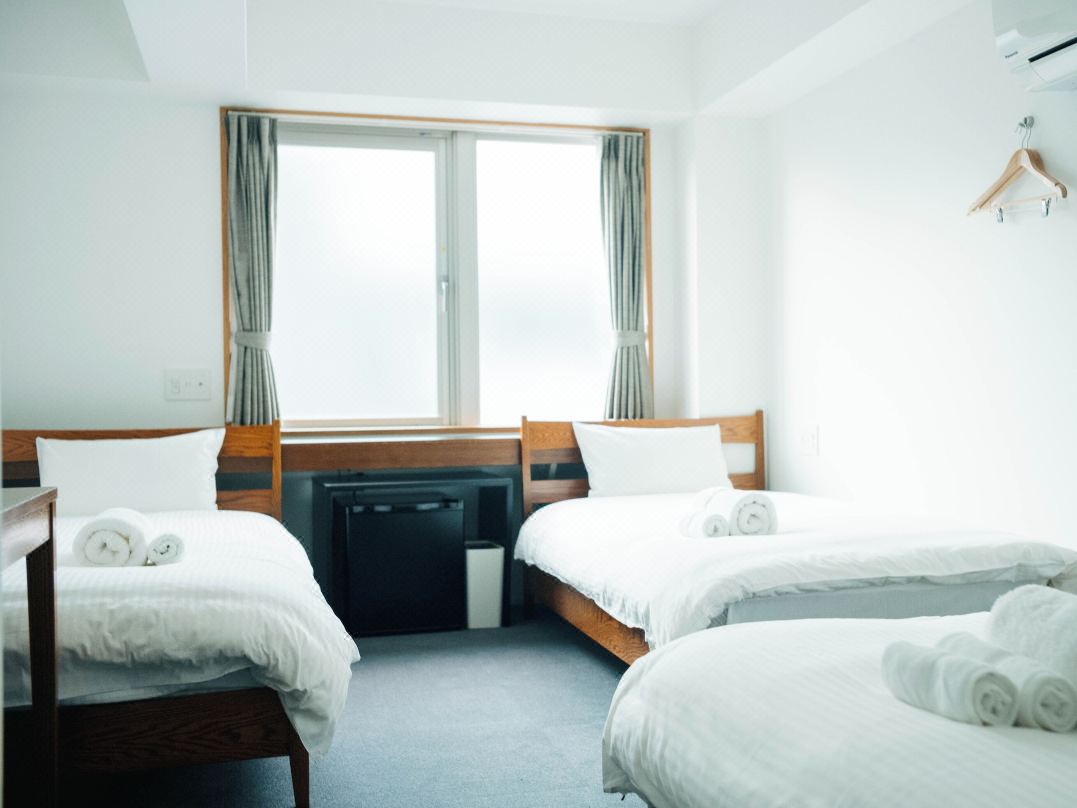 ＫｅＦＵ　ｓｔａｙ＆ｌｏｕｎｇｅ