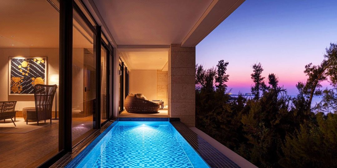 Umito Okinawa Onnason