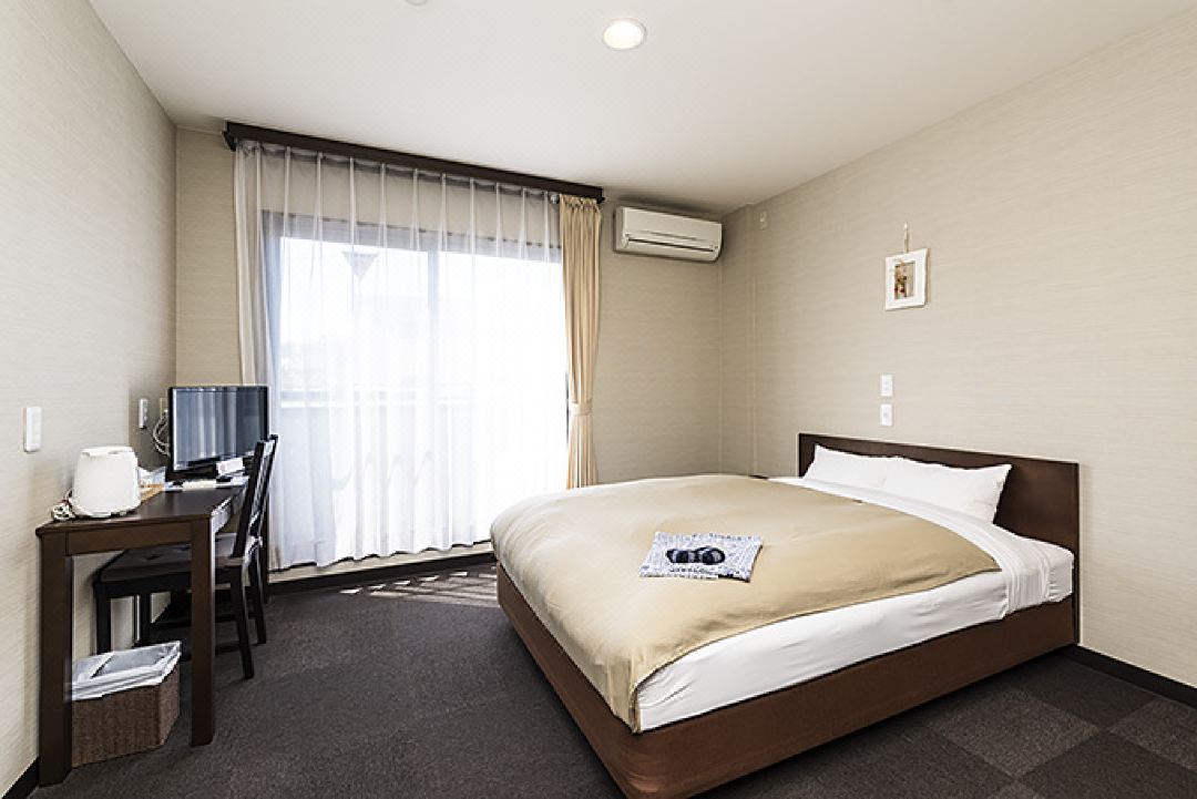 草津温泉 ふたばや