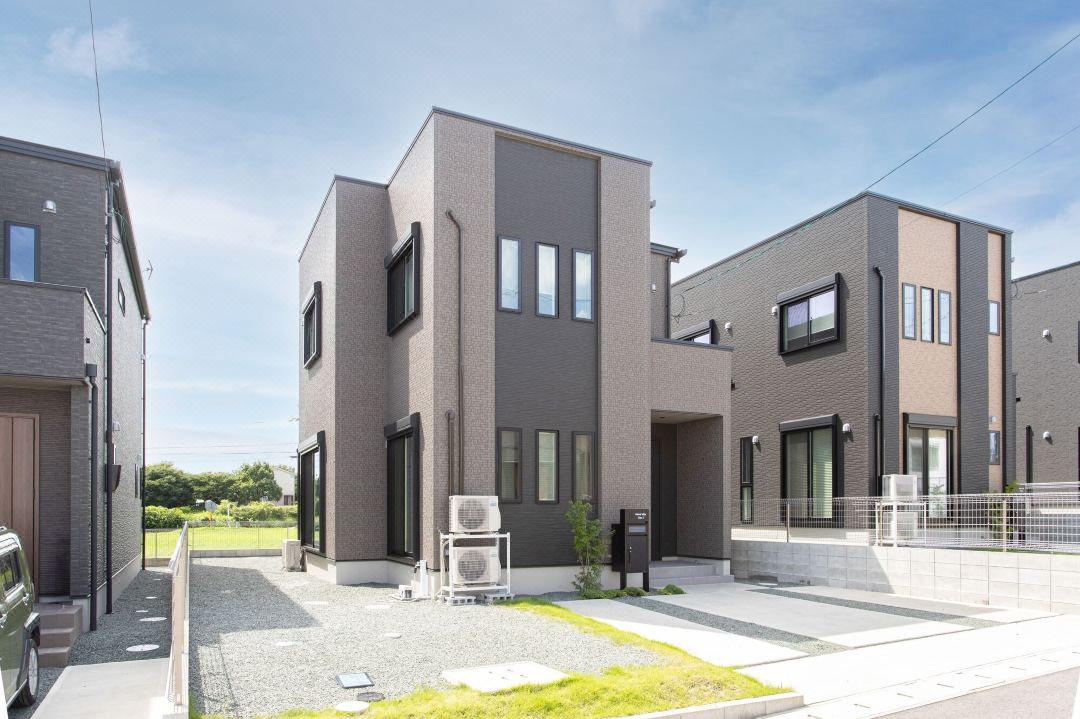 모바 빌라 오즈