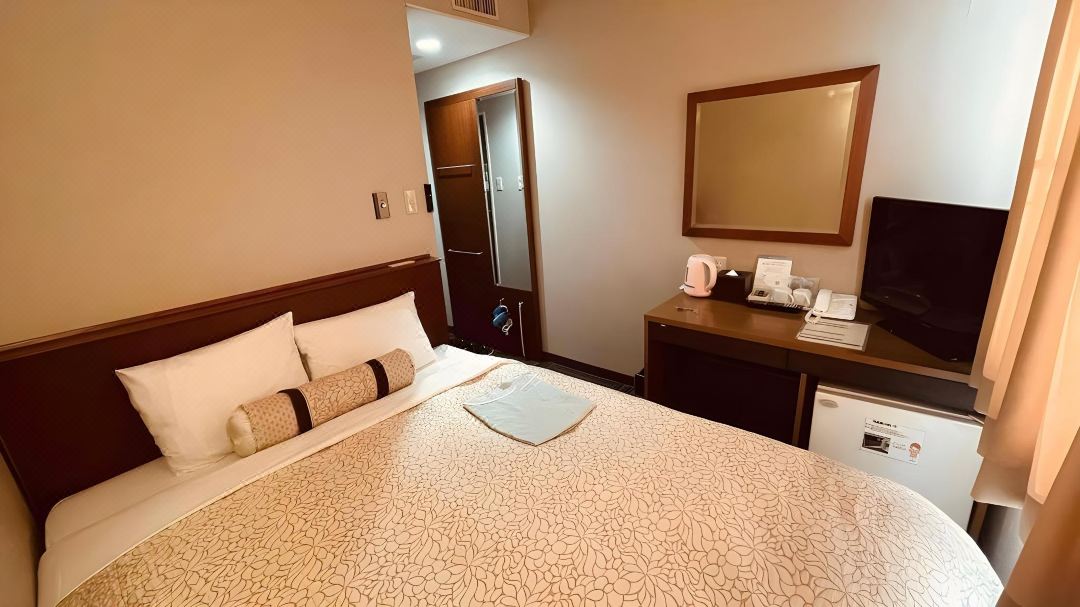 くれたけイン 東京船堀