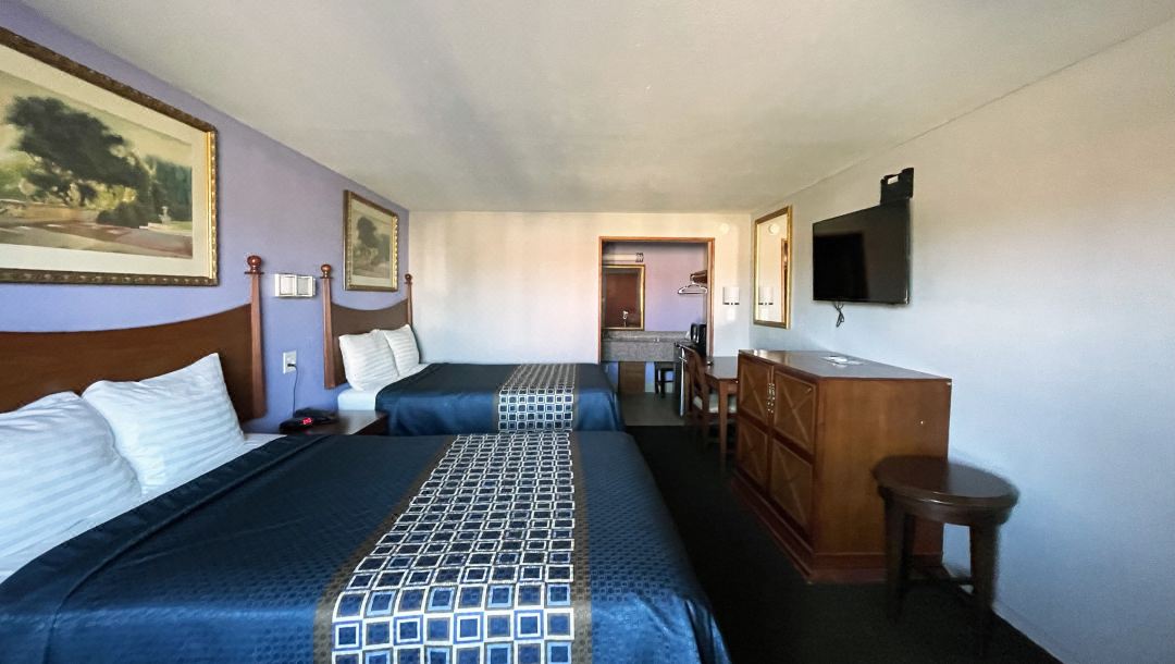 Royal Inn Linden