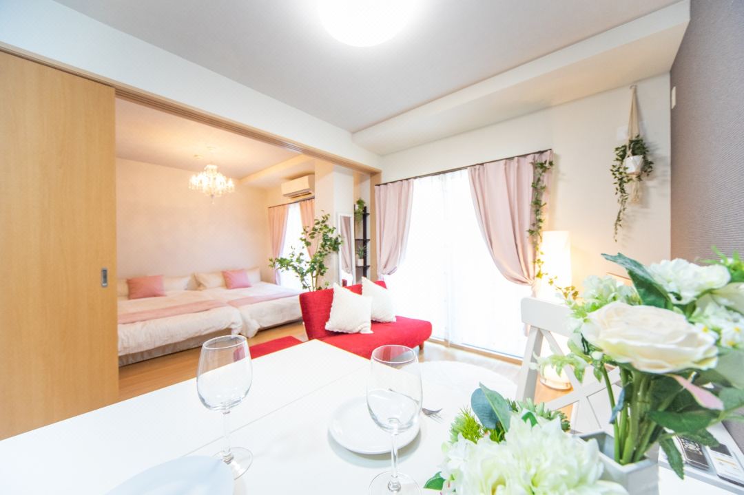 Osaka_Higashikobashi 202