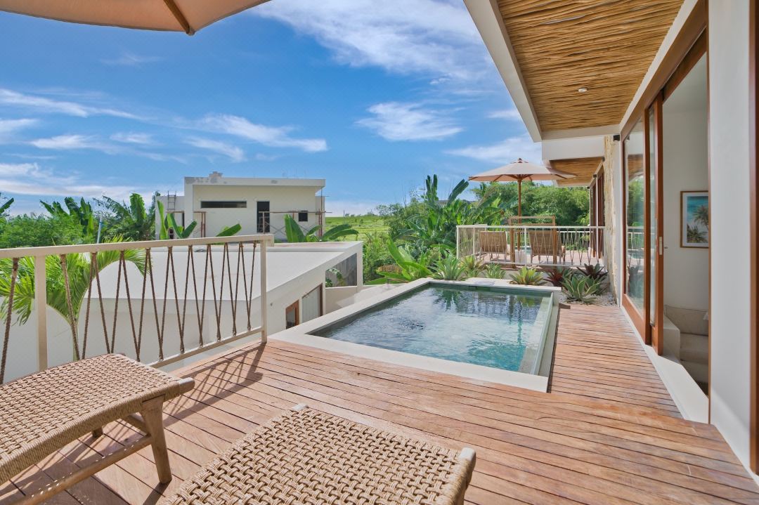 Pagi Villas by Betterplace