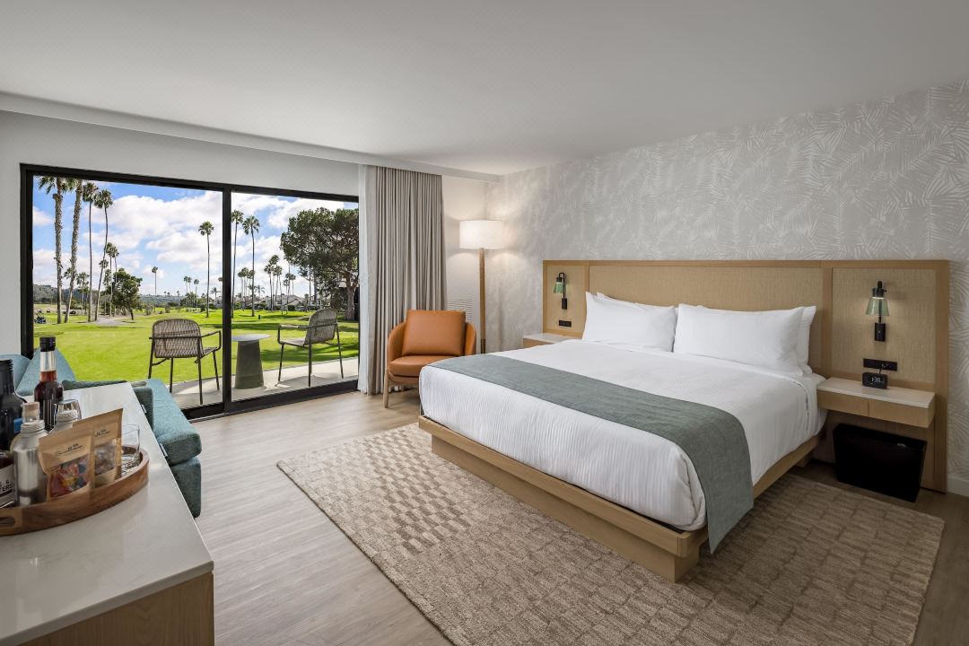 Guesthouse, Hotel at La Valle