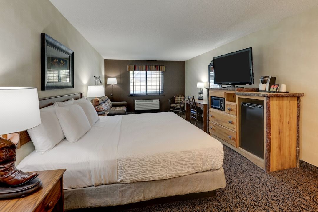 Stoney Creek Hotel des Moines - Johnston