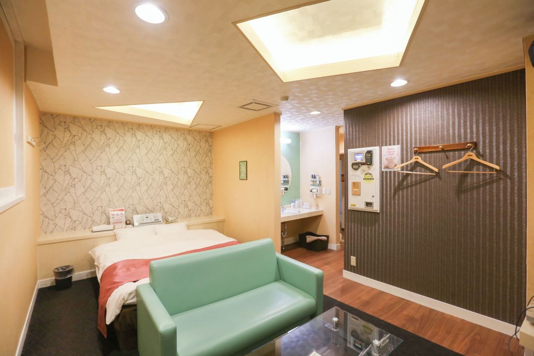 호텔 로코즈 마우이