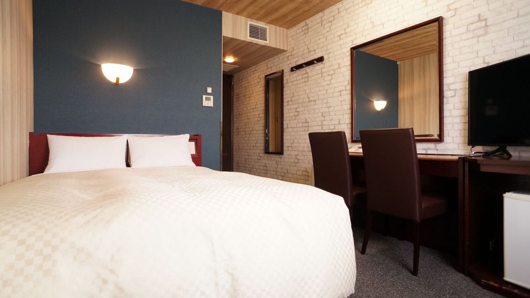 ロイヤルホテル大館