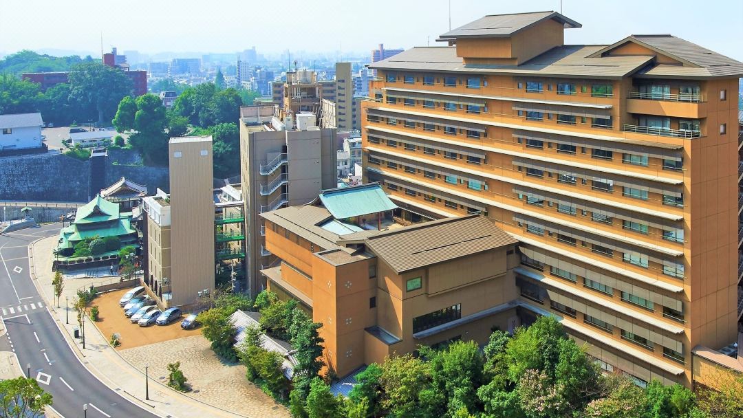 Yamatoya Honten