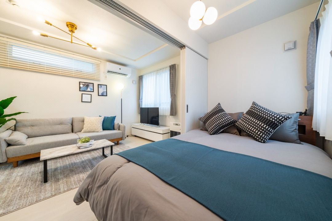 ยูเนียน 201