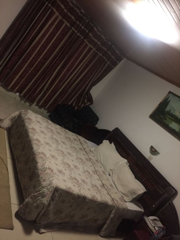 King David Hotel