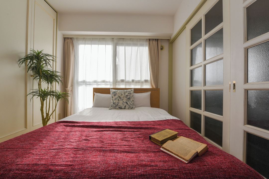 다이37 마츠이 빌딩