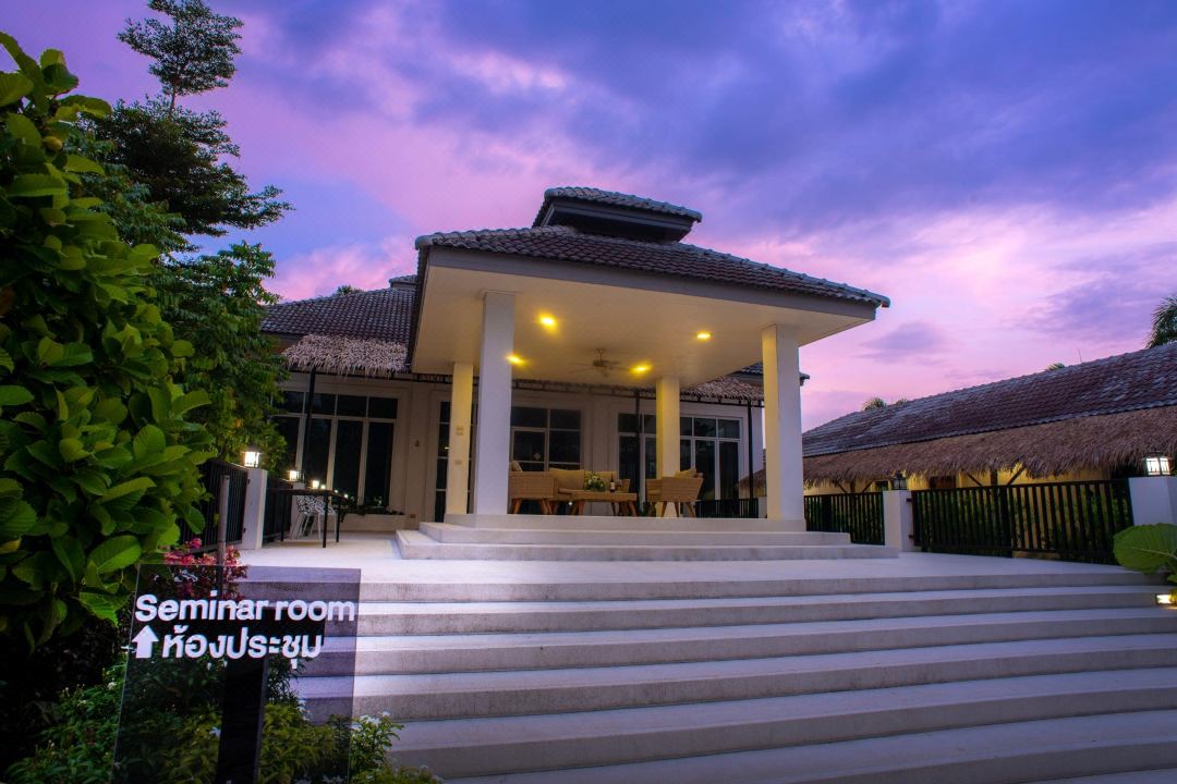 Schatz Hotel