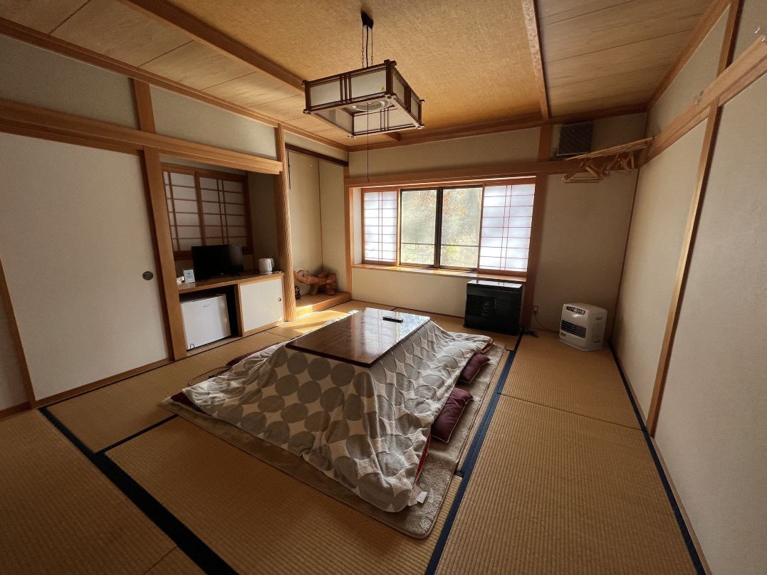 Irodori