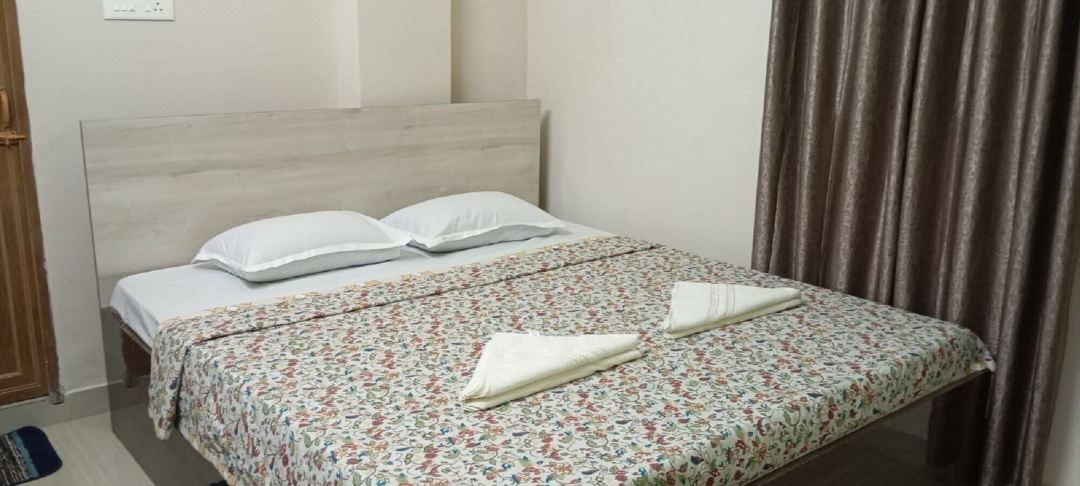 Herritage Stay Near Basistha Temple