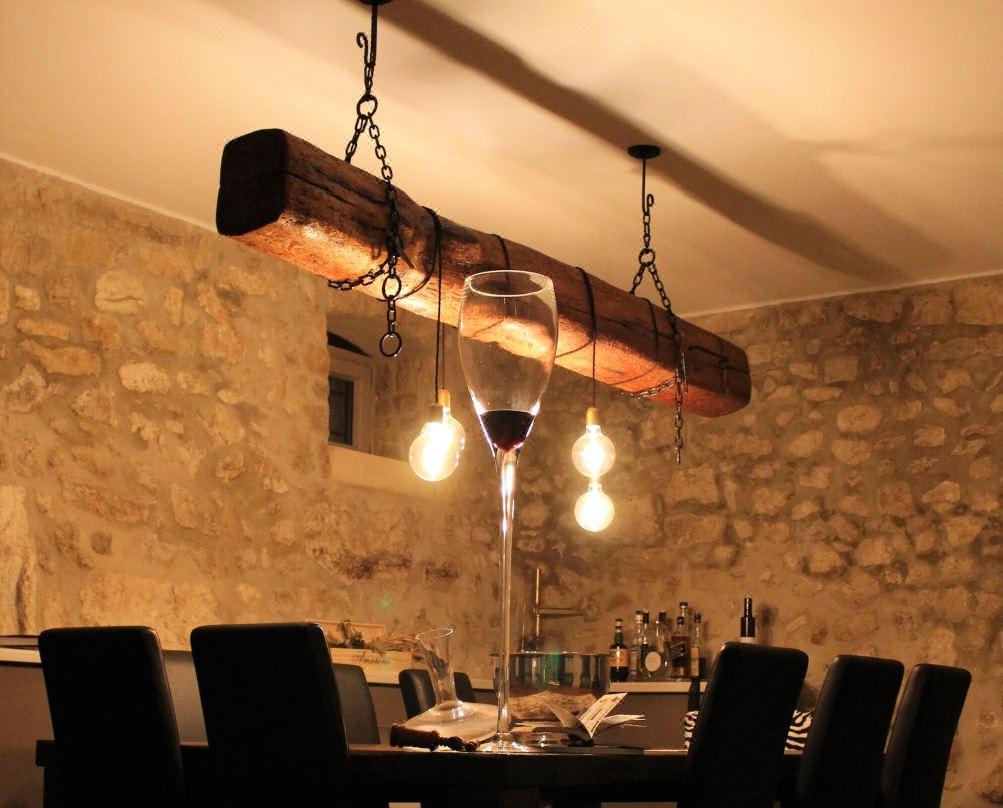 Arco di Vino - Tourist Location