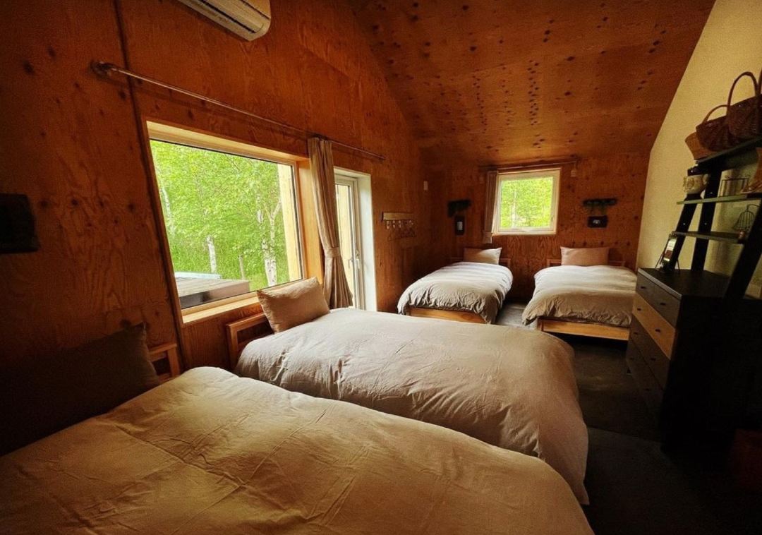 Kamaitai Inn One and Only - Vacation Stay 65431V