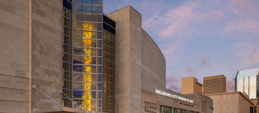 Modern Rustic 3 -bedroom 2 Bathrooms Carport