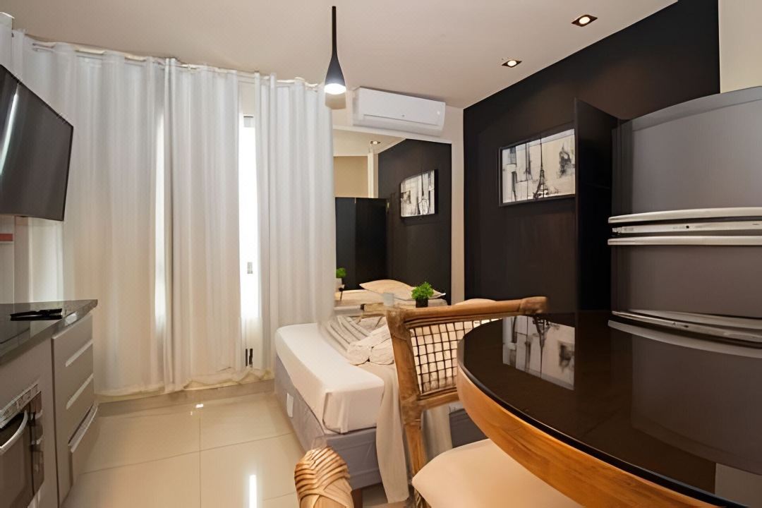 Ozped Flats Particulares Biarritz
