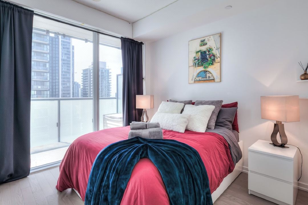 Elite Residence