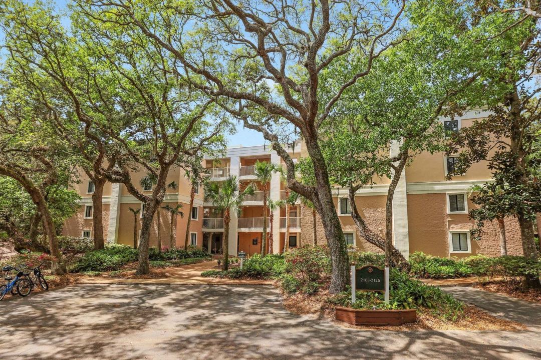 Dog-Friendly Beachwood Home in Omni Plantation with Pool & Beach Access