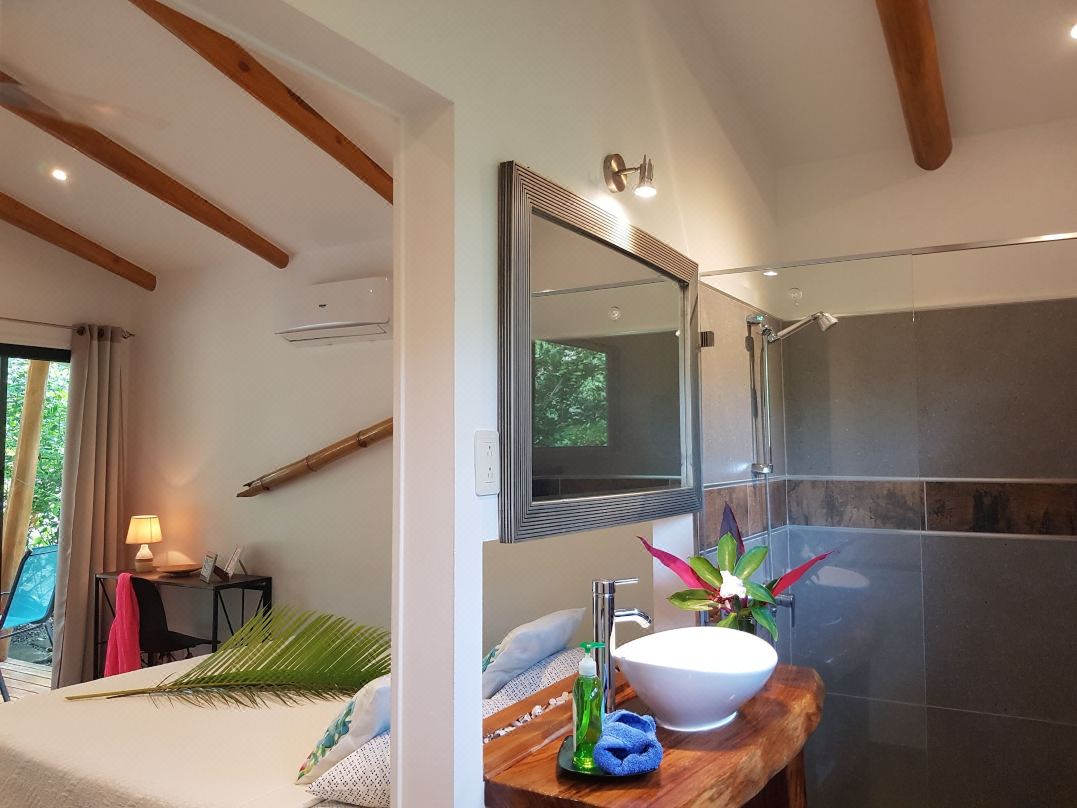 Baliyana Lodge